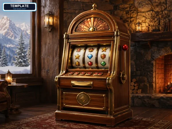 Fruit Slots Guide Photo 1