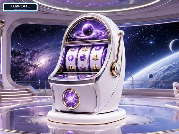 Fruit Slots Guide Photo 2