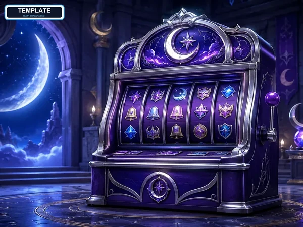 Fruit Slots Guide Photo 3