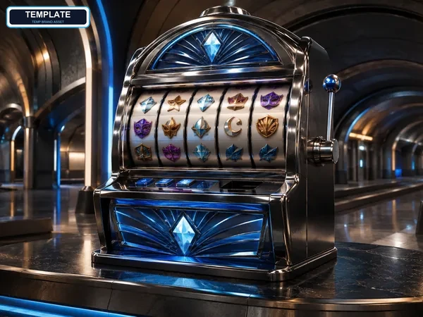 Fruit Slots Guide Photo 4